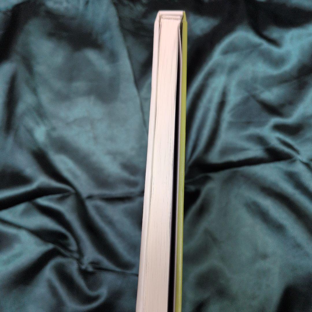 洋書 フォッケウルフFocke-Wulf Fw 190D