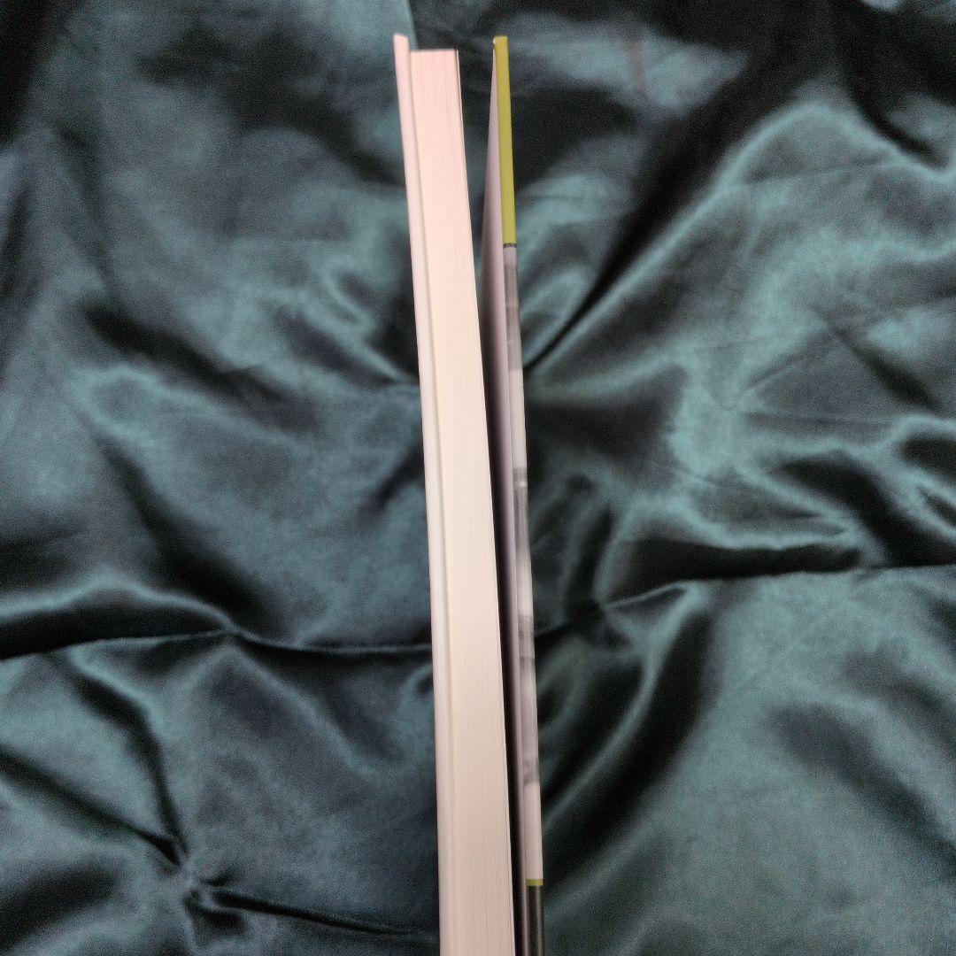 洋書 フォッケウルフFocke-Wulf Fw 190D