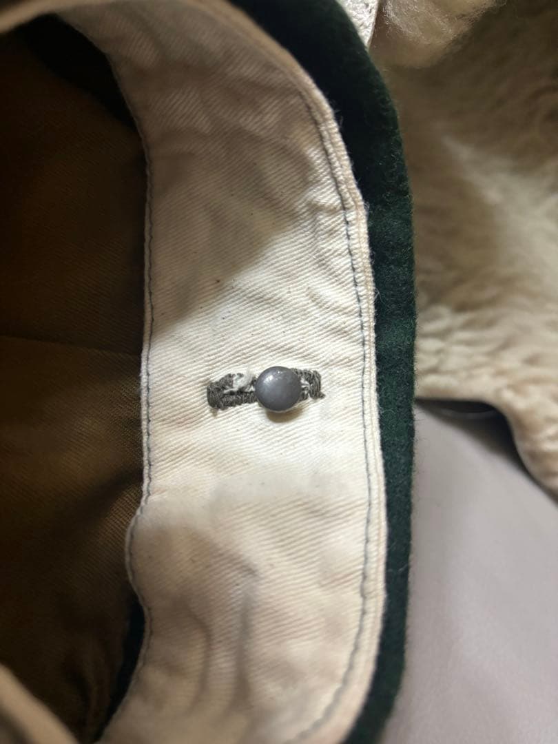 超高品質レプリカ　M36