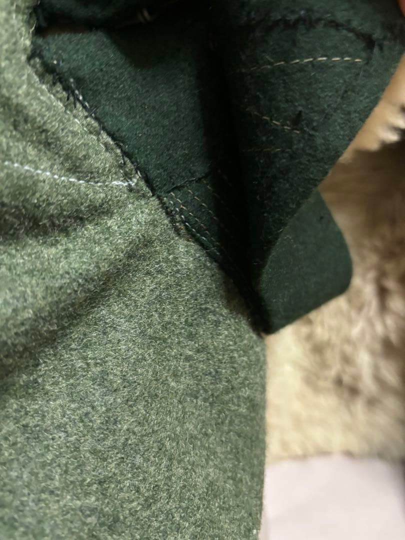 超高品質レプリカ　M36