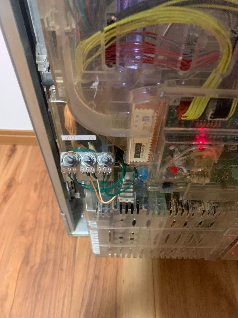 CR 銭形平次　実機　送料無料