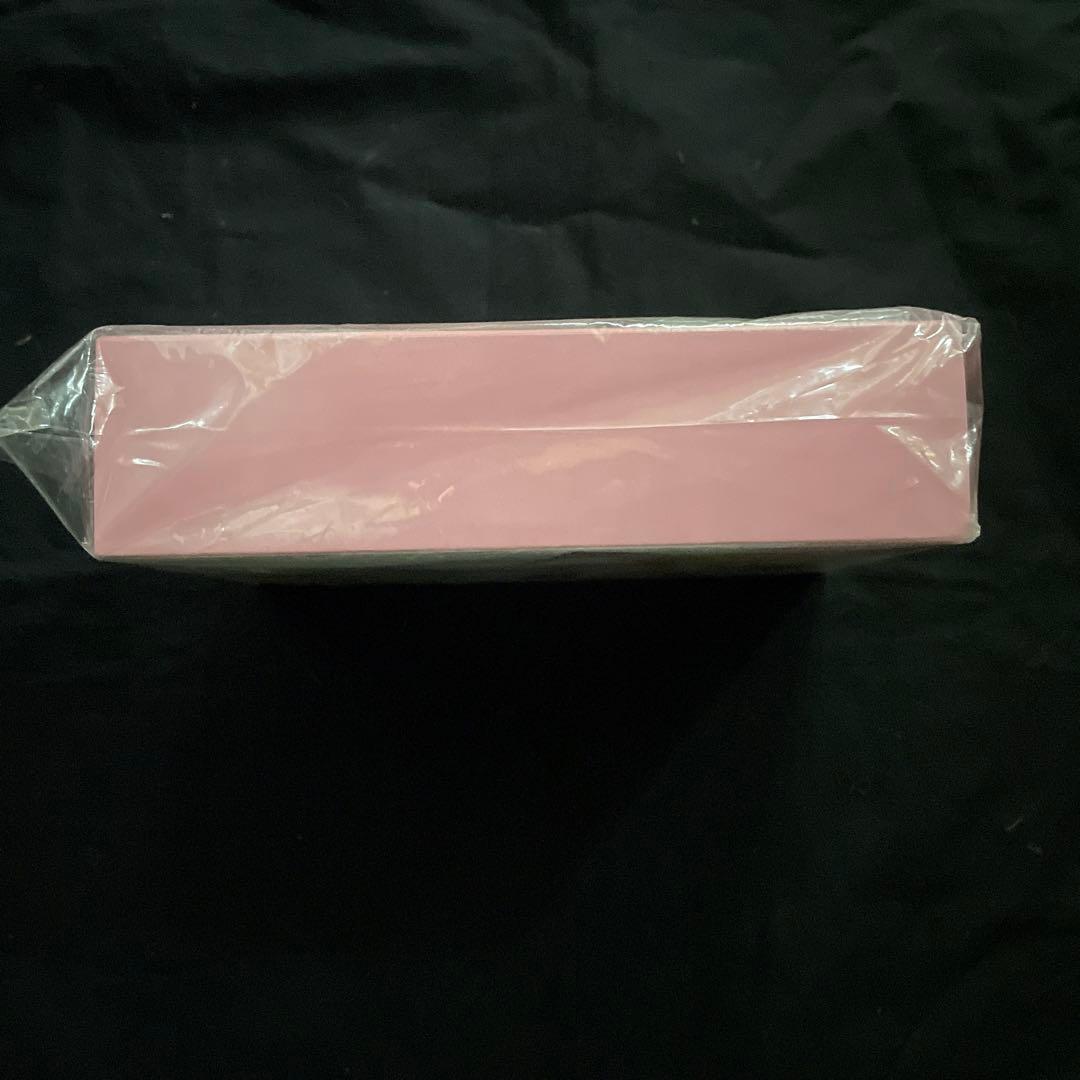 物語シリーズ　化物語　忍野 忍　ダーツセット