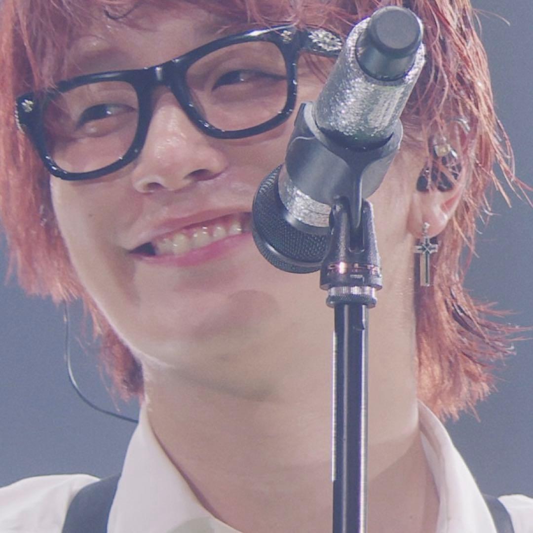 深瀬着用品風　シルバー925 クロスモチーフ チャーム