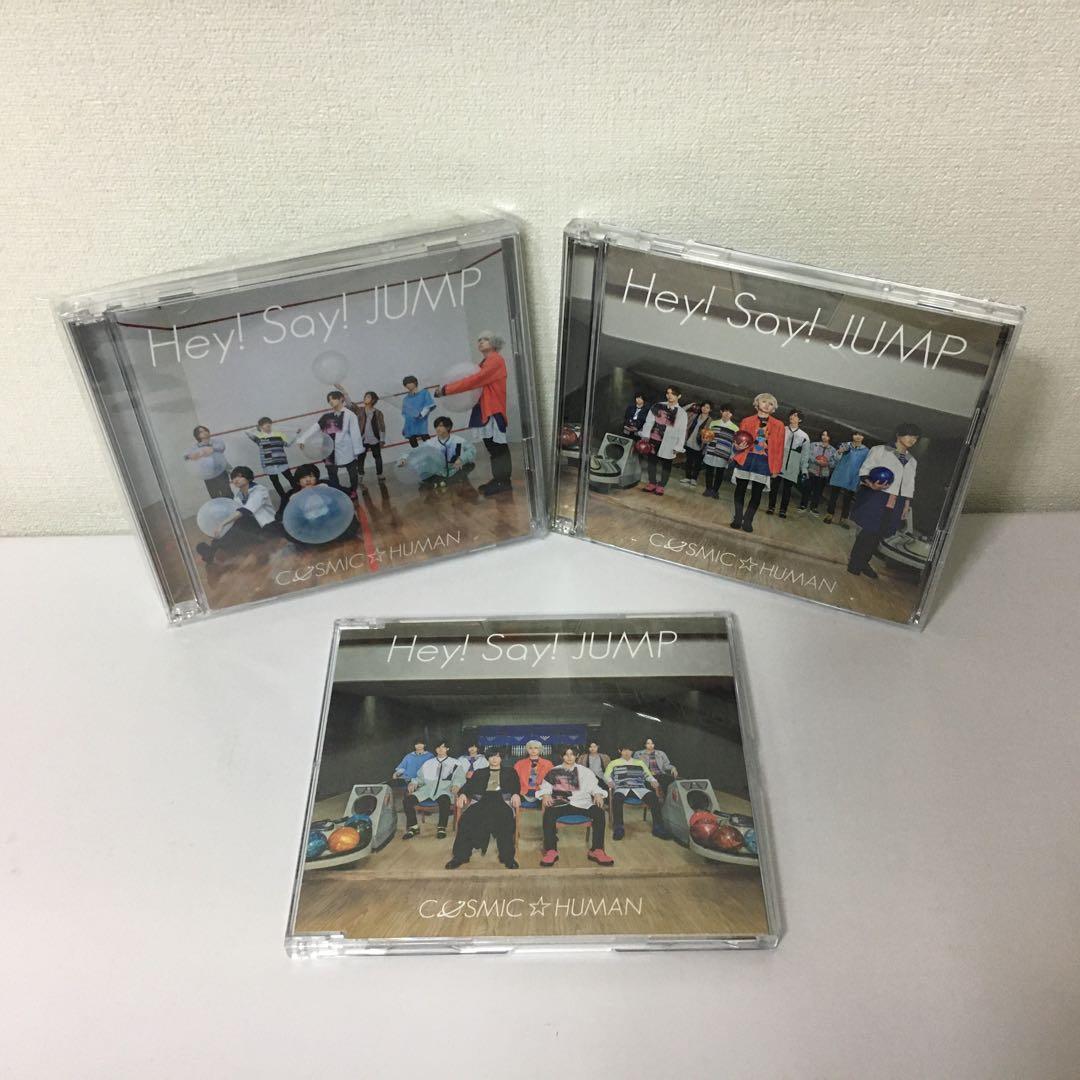 こちらの商品はおまとめさせて頂きました確認用ページです