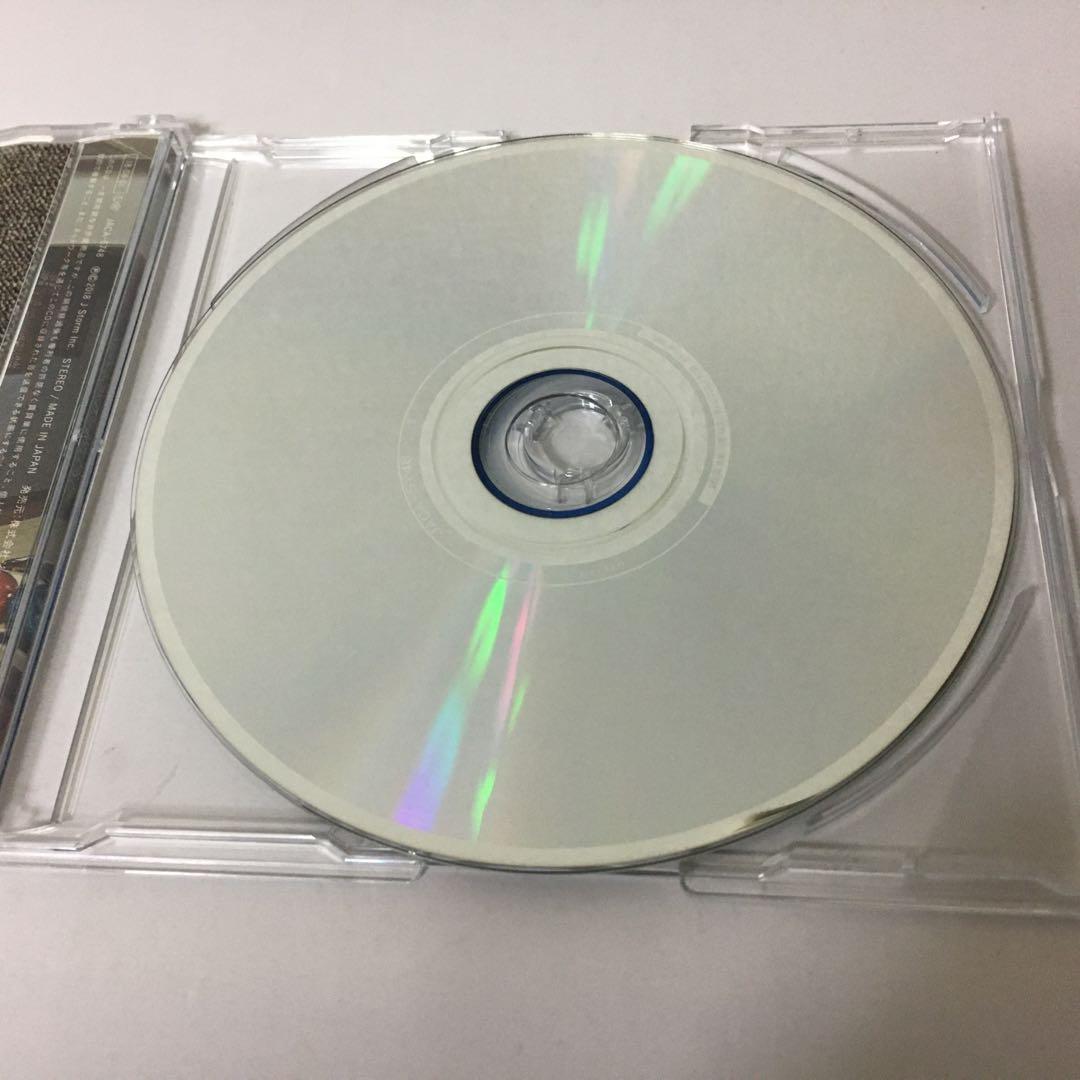 こちらの商品はおまとめさせて頂きました確認用ページです