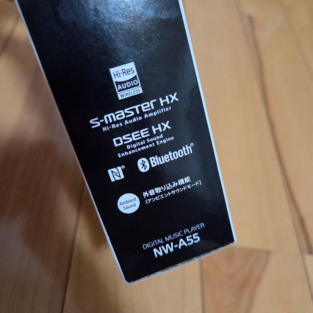 鬼滅の刃 コラボ　SONY ウォークマン 煉獄杏寿郎