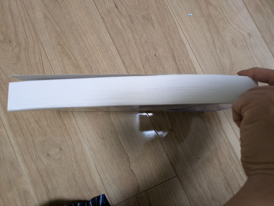 T-MAX560 TMAX560 サービスマニュアル