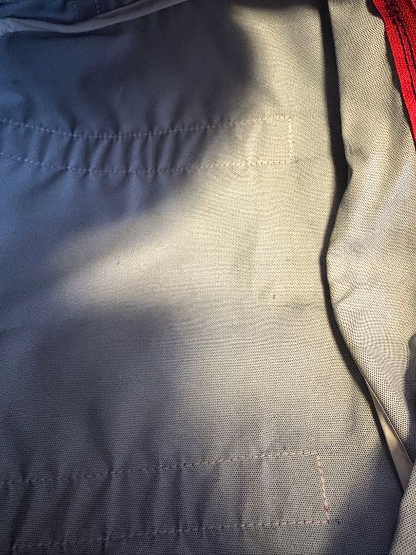 80s 日本製 adidas スクールバッグ 80s ヴィンテージ デサント期