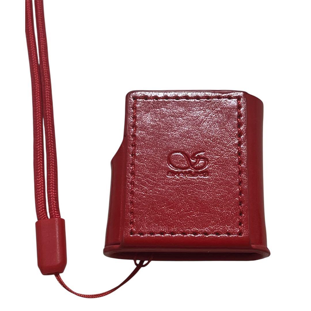 Shanling M0S デジタルオーディオプレーヤー