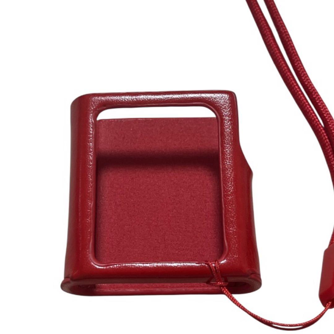 Shanling M0S デジタルオーディオプレーヤー