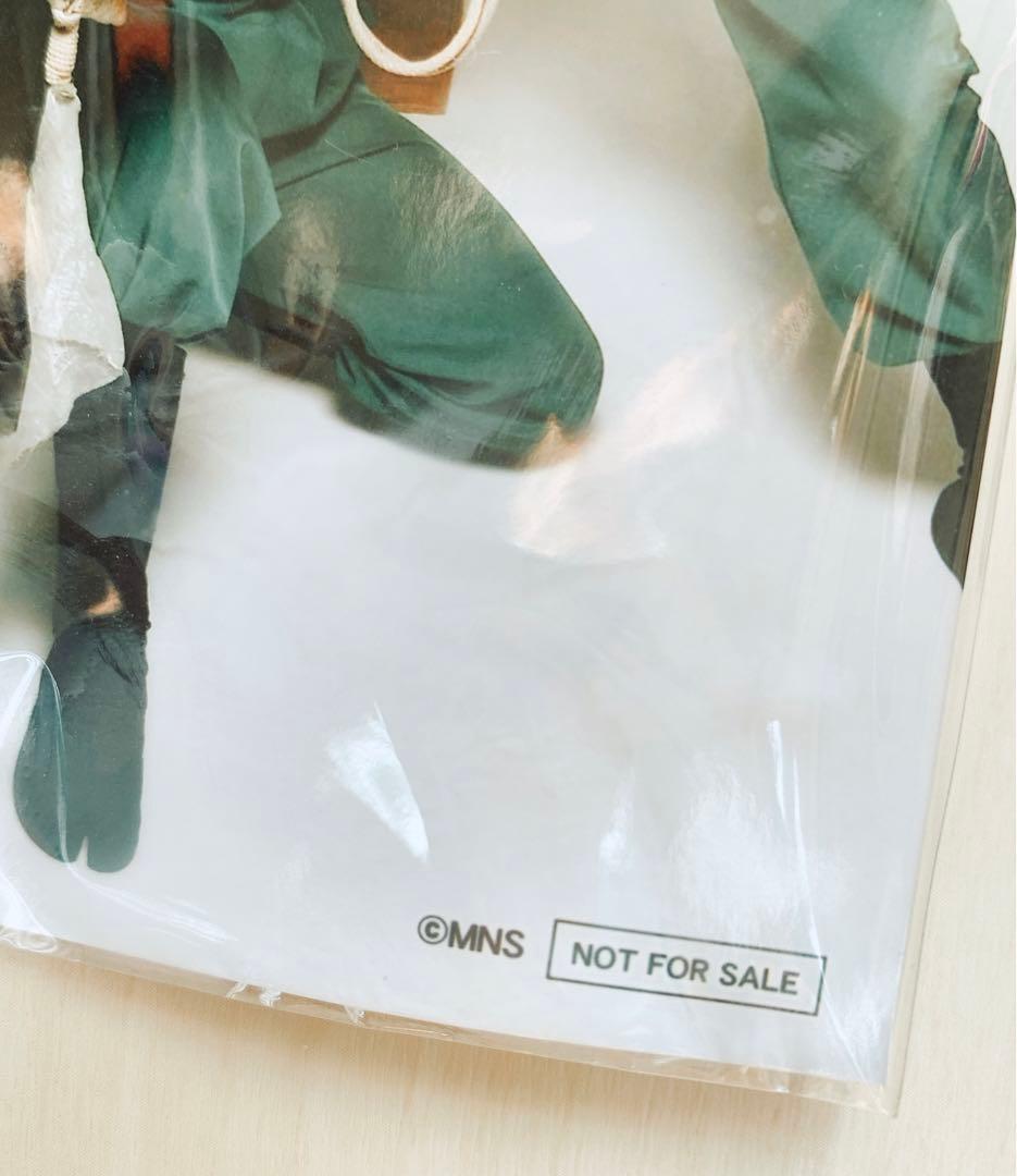 特典付き！ミュージカル忍たま乱太郎　第7弾　DVD