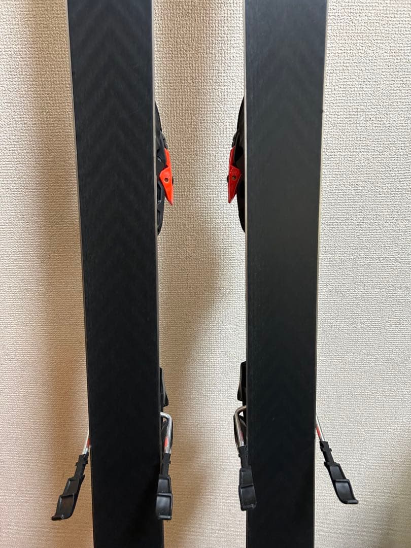 スキー 22-23 Volkl Racetiger GS Master R18 178c