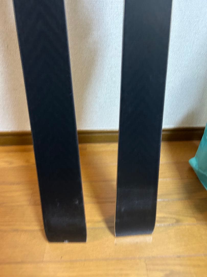 スキー 22-23 Volkl Racetiger GS Master R18 178c