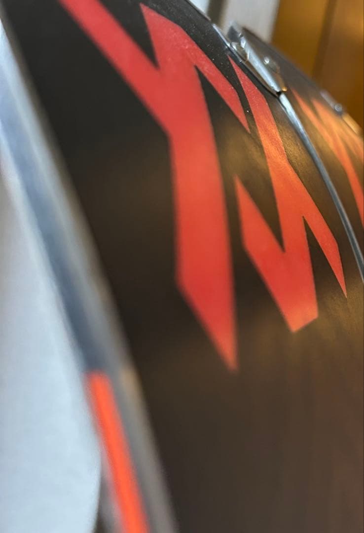 スキー 22-23 Volkl Racetiger GS Master R18 178c