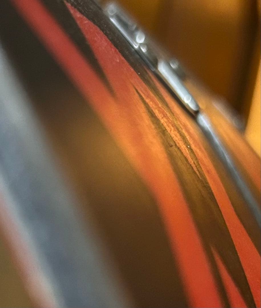 スキー 22-23 Volkl Racetiger GS Master R18 178c