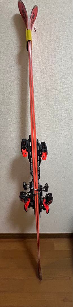 スキー 22-23 Volkl Racetiger GS Master R18 178c