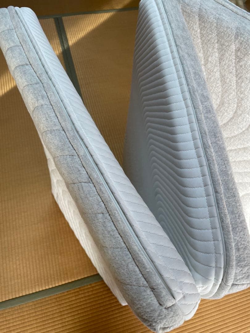 コアラマットレス　シングル