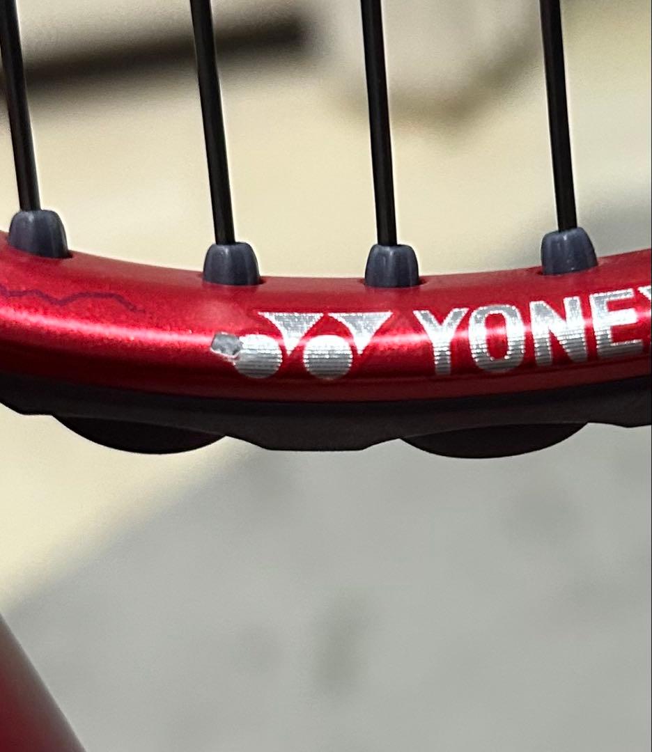 ボルトレイジ7v紅ゆ