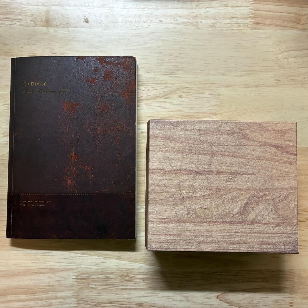 ヨルシカ / だから僕は音楽を辞めた[初回限定盤]・エルマ[初回限定盤] セット