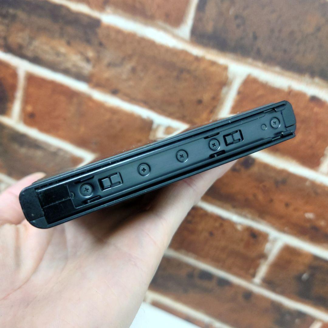 Nintendo Switch 本体　HAC-01（ジャンク）