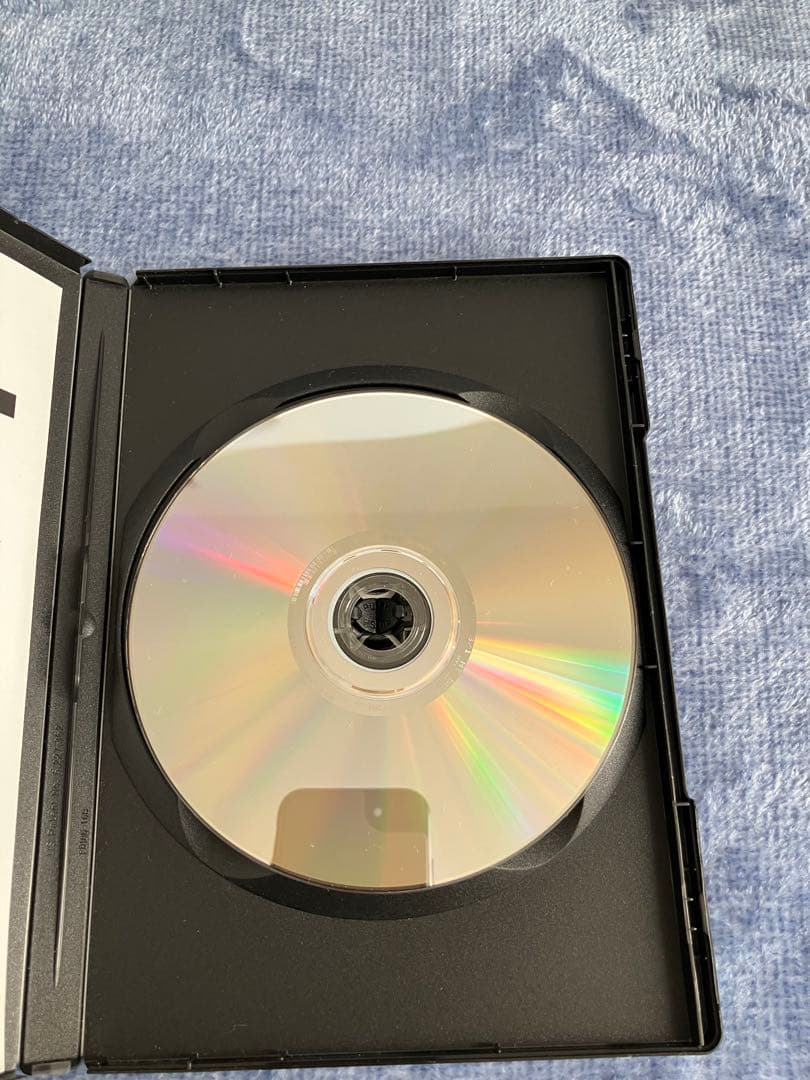 コララインとボタンの魔女　DVD