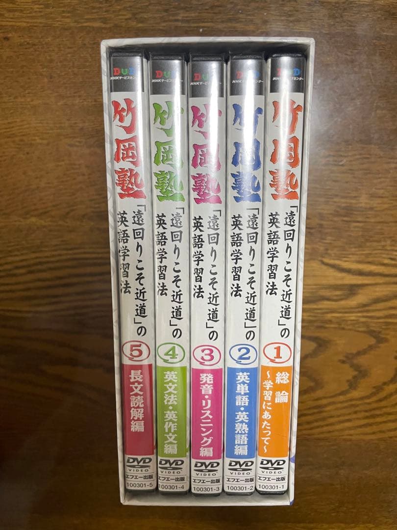 英語　大学受験用　参考書　問題集　goalwin 2017