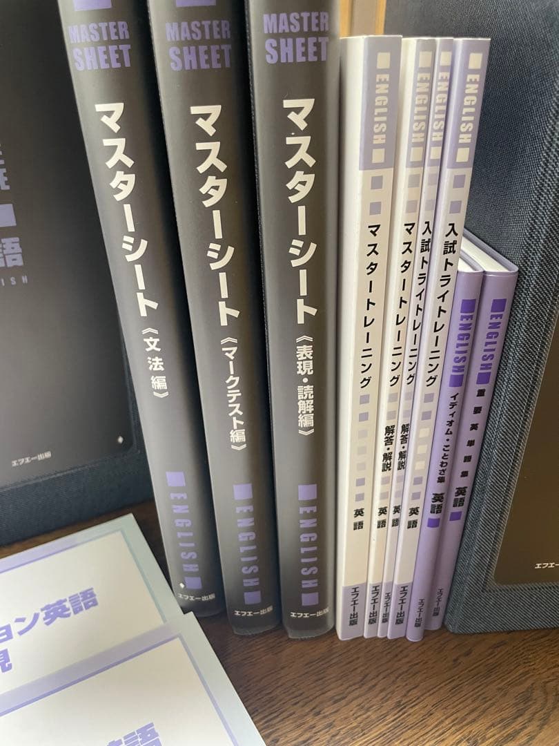 英語　大学受験用　参考書　問題集　goalwin 2017