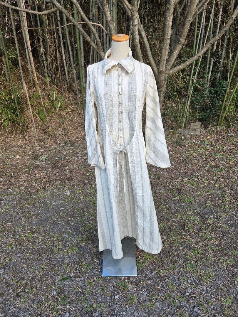 うさとの服　ワンピース