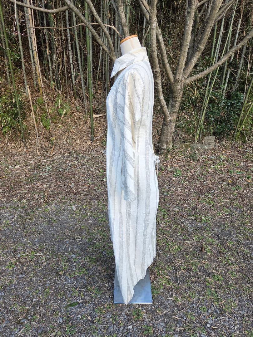 うさとの服　ワンピース