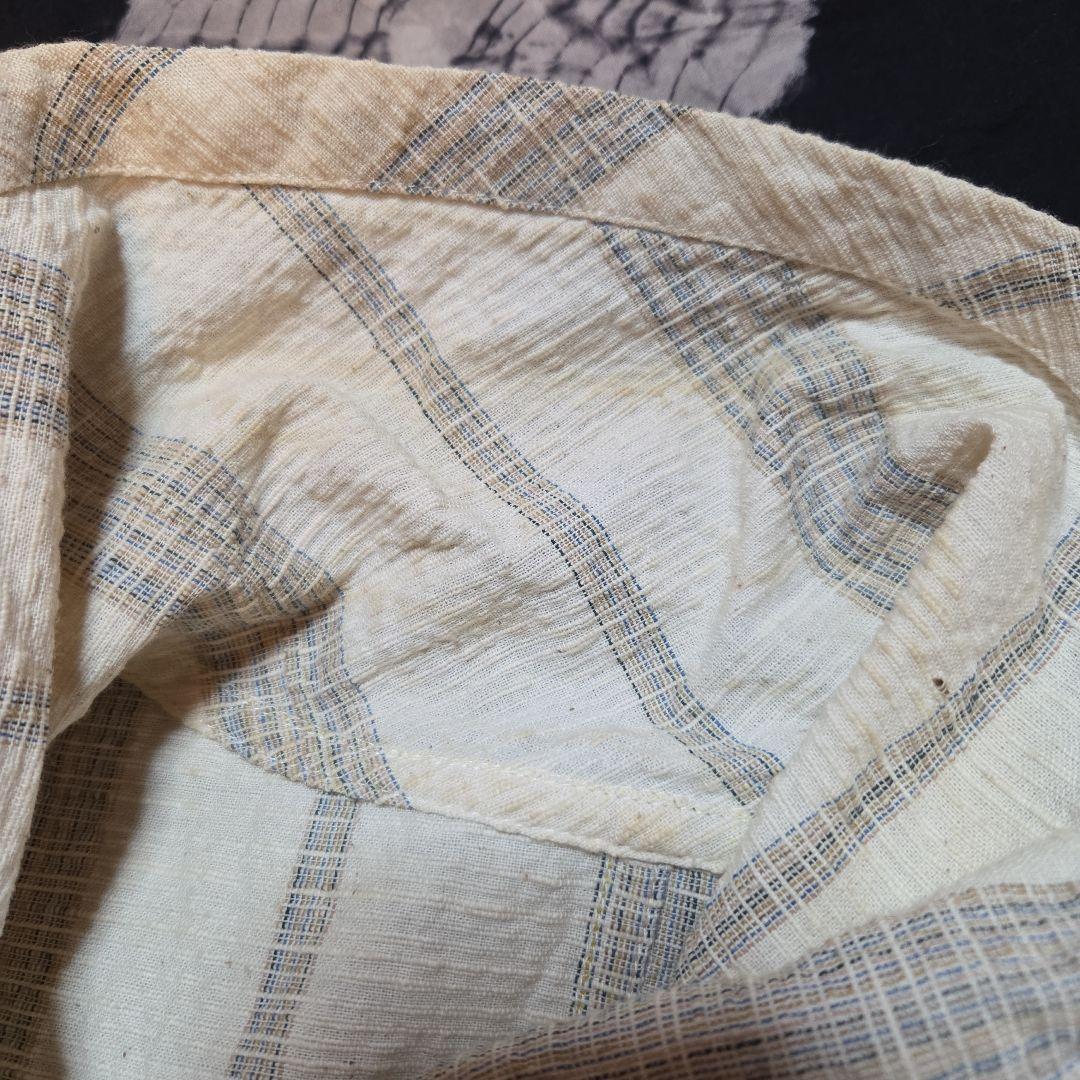 うさとの服　ワンピース