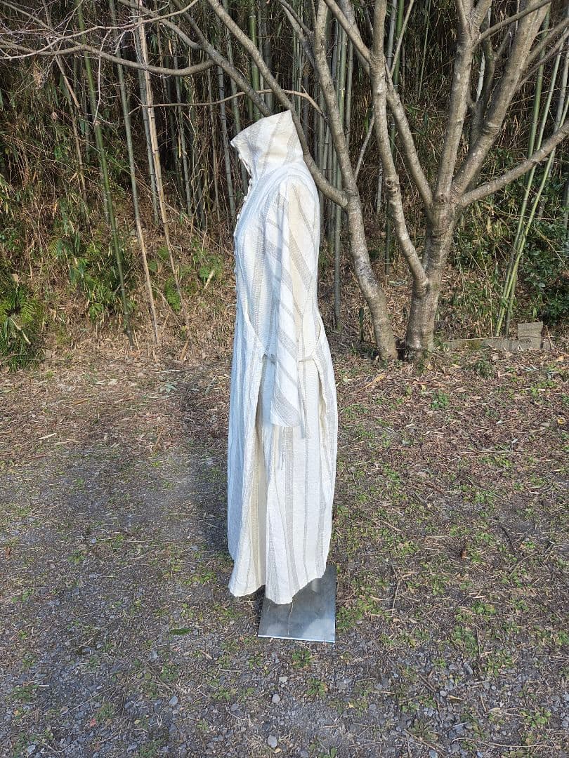 うさとの服　ワンピース