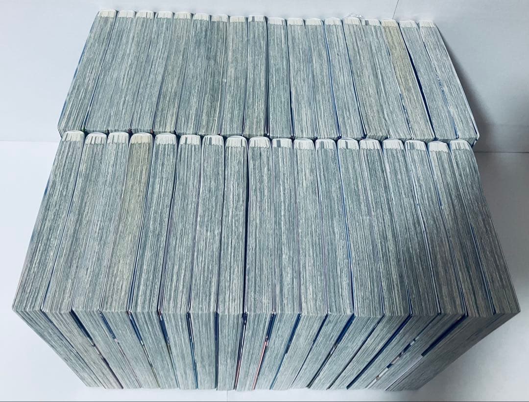 ブルーロック 全巻セット　1〜36巻