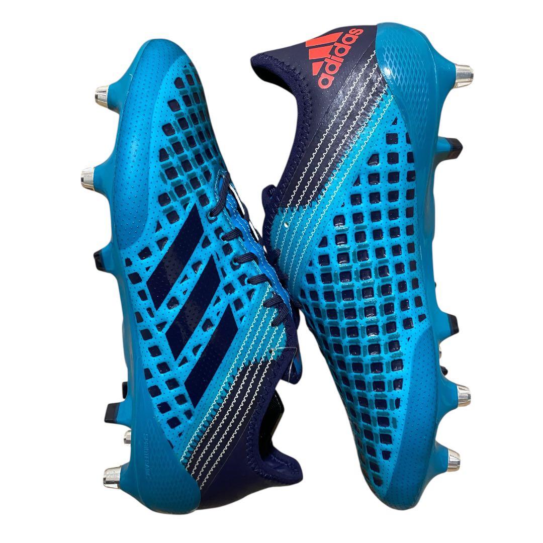 9/15まで値下げ！ Predator Malice Control SG