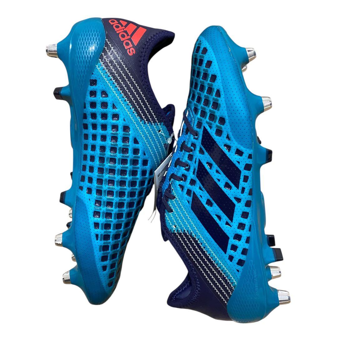 9/15まで値下げ！ Predator Malice Control SG