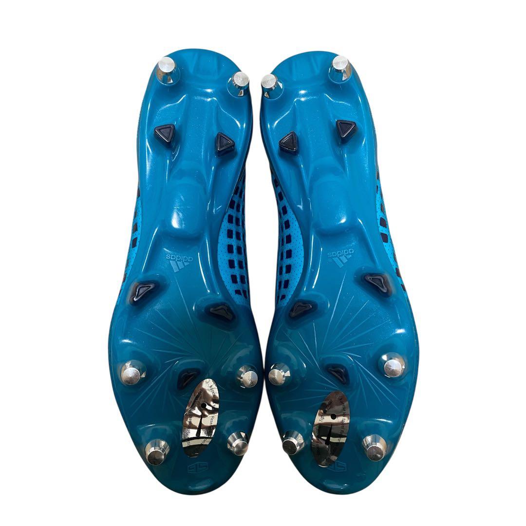 9/15まで値下げ！ Predator Malice Control SG