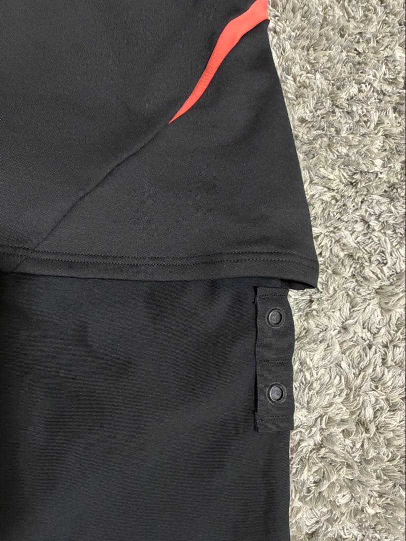 新品 Speedo セパレート水着 L