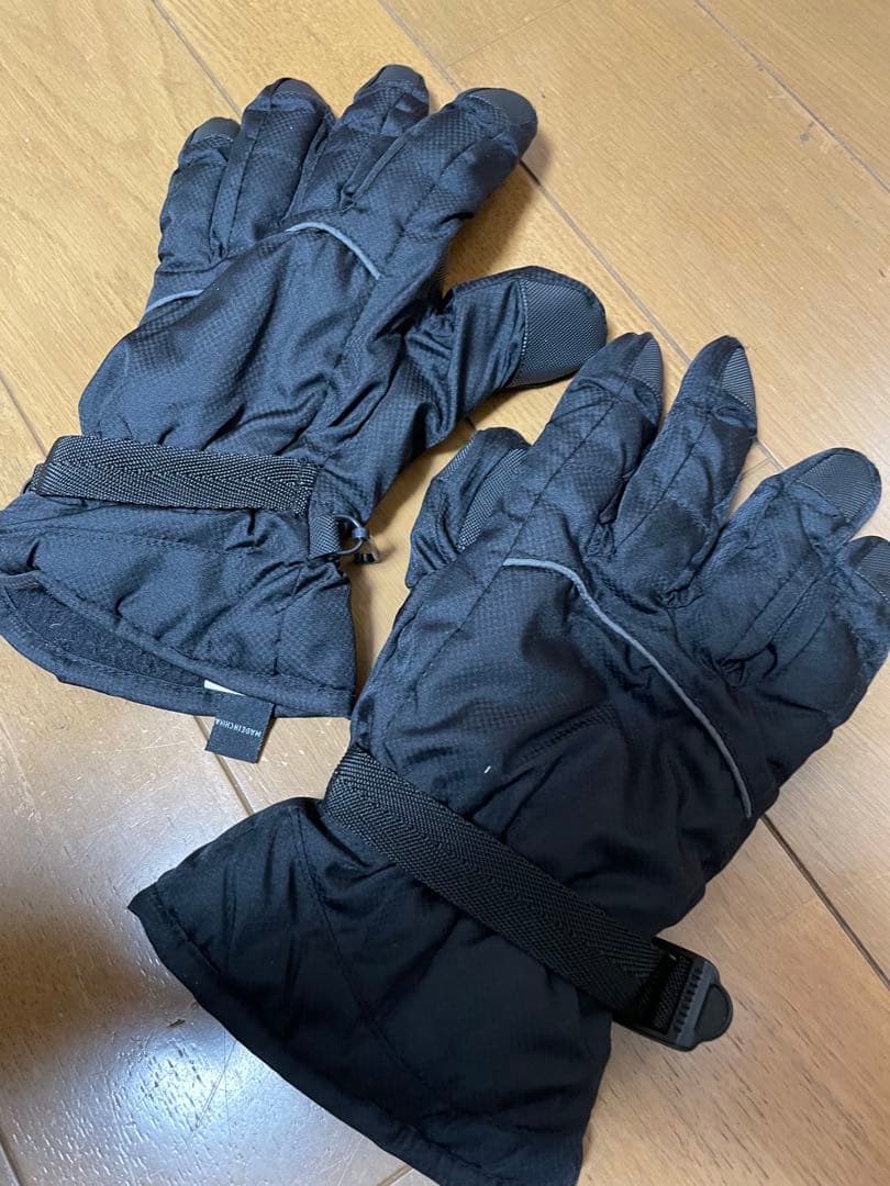 専用　スノーボード 5点セット