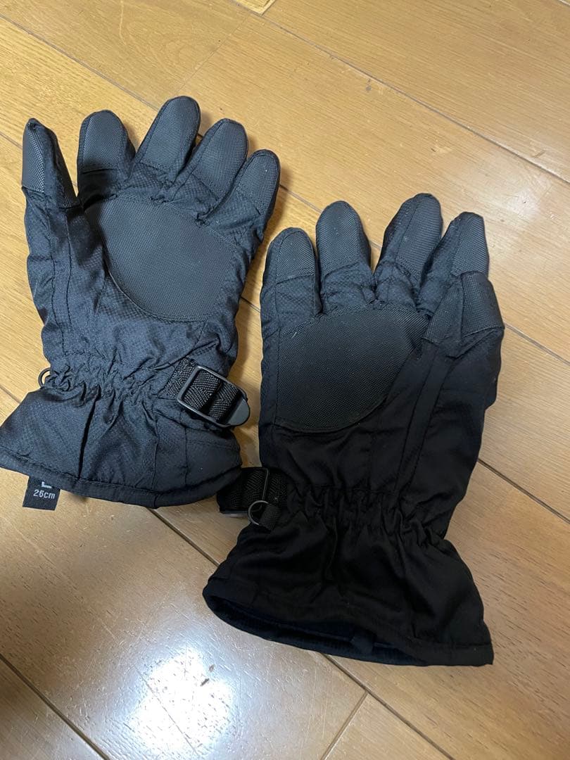 専用　スノーボード 5点セット