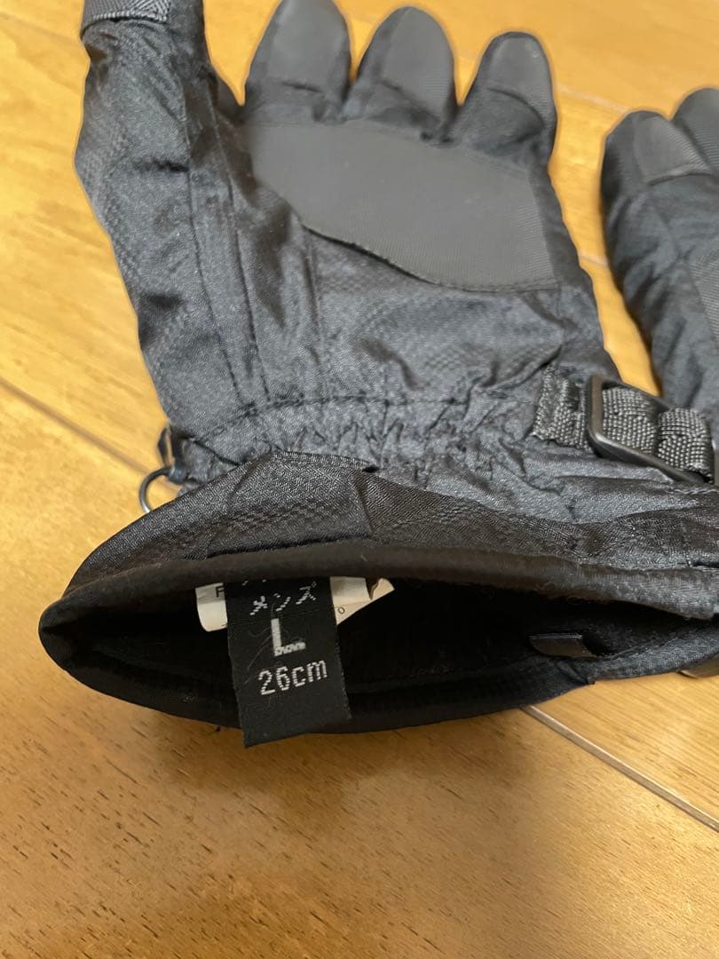 専用　スノーボード 5点セット