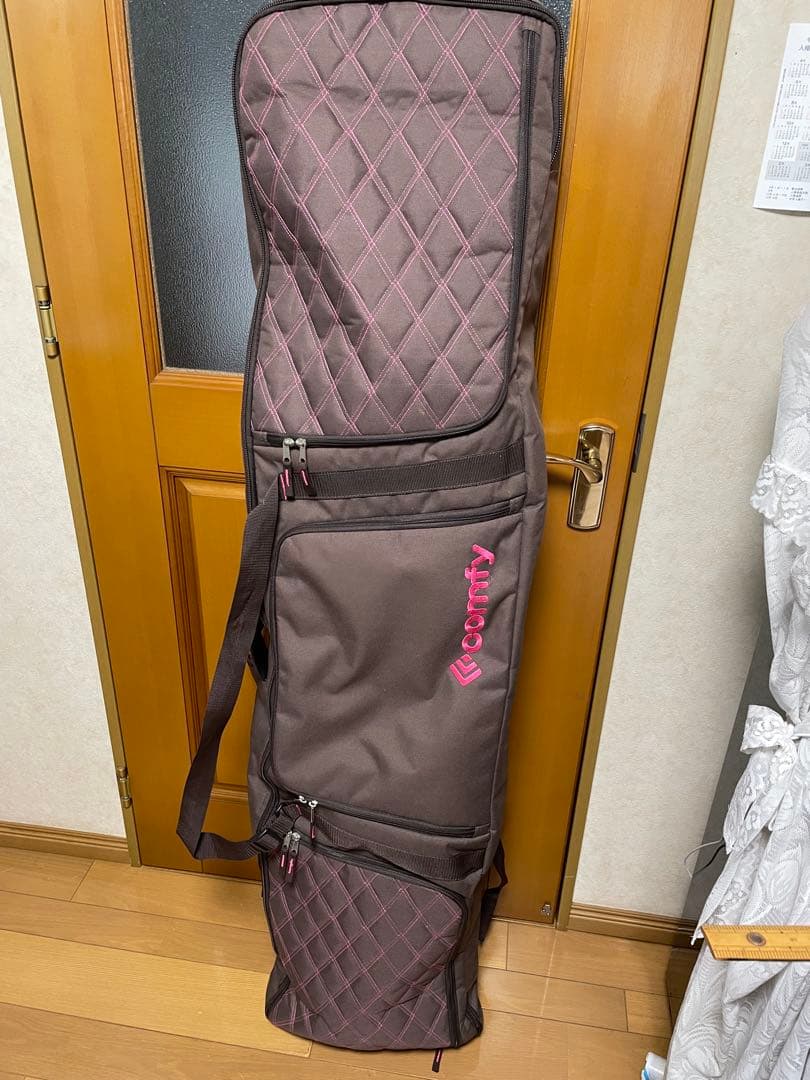 専用　スノーボード 5点セット