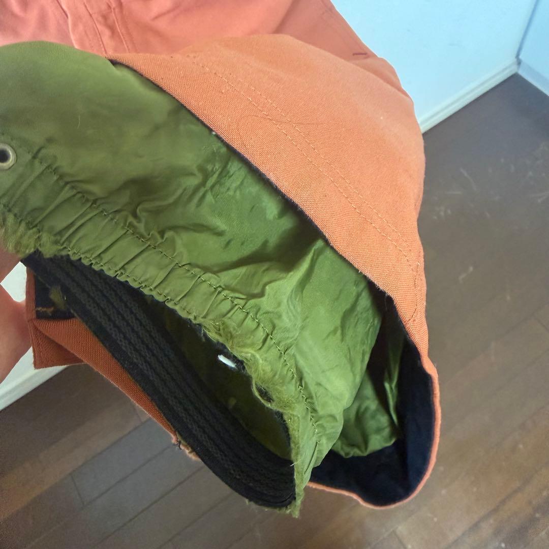 Burton GORE-TEX ビブパンツ WZ ZEALOUS PT