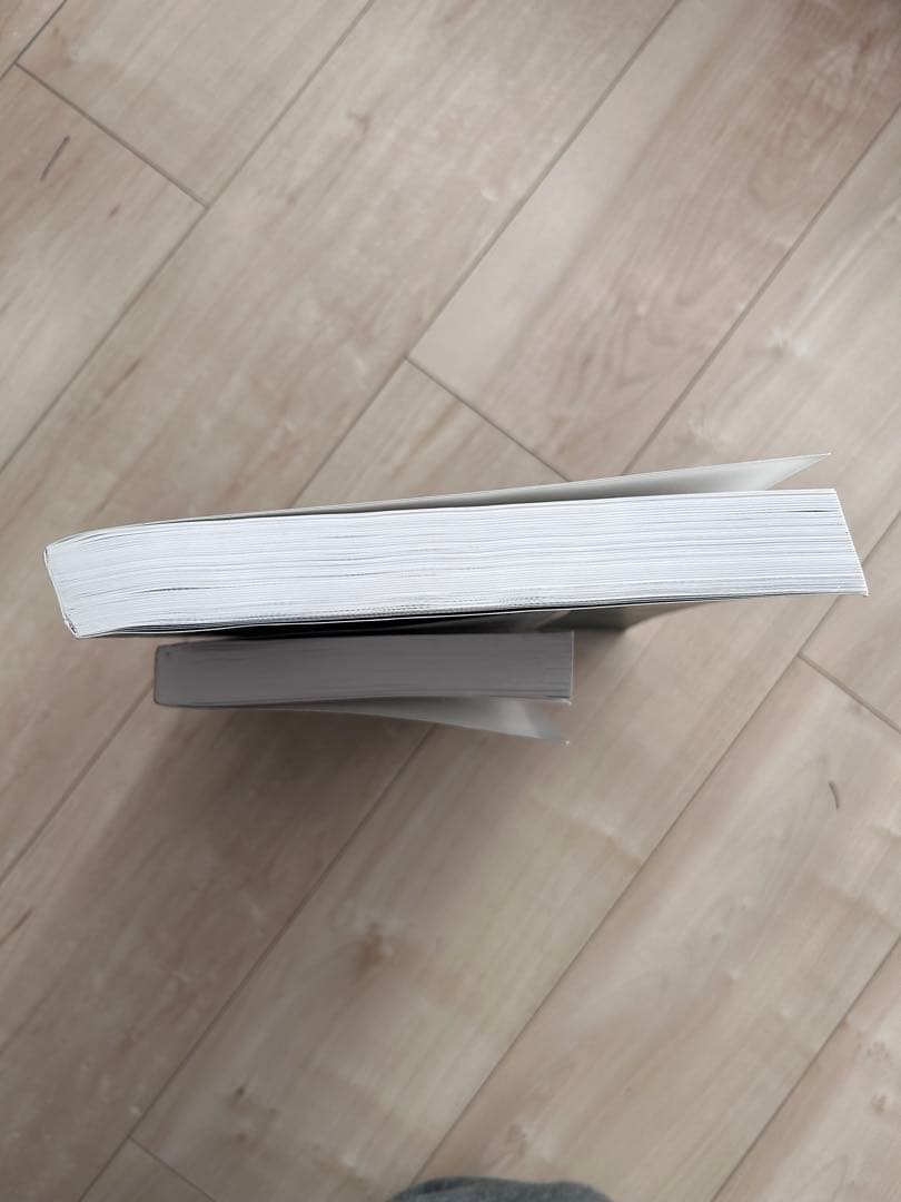 高圧ガス保安技術 2冊セット