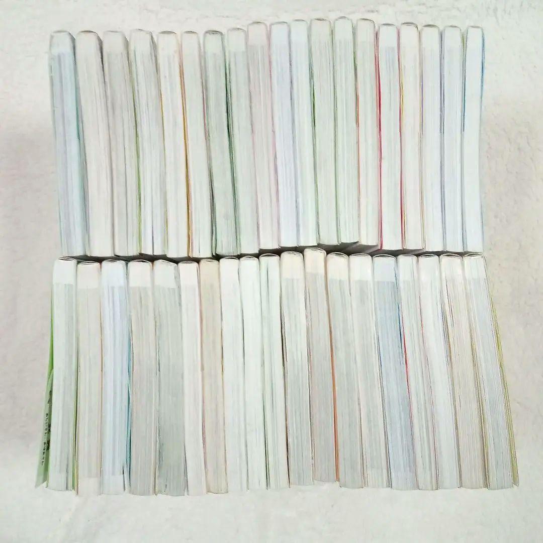 科学漫画 サバイバルシリーズ 全38冊セット かがくるBOOK まとめ