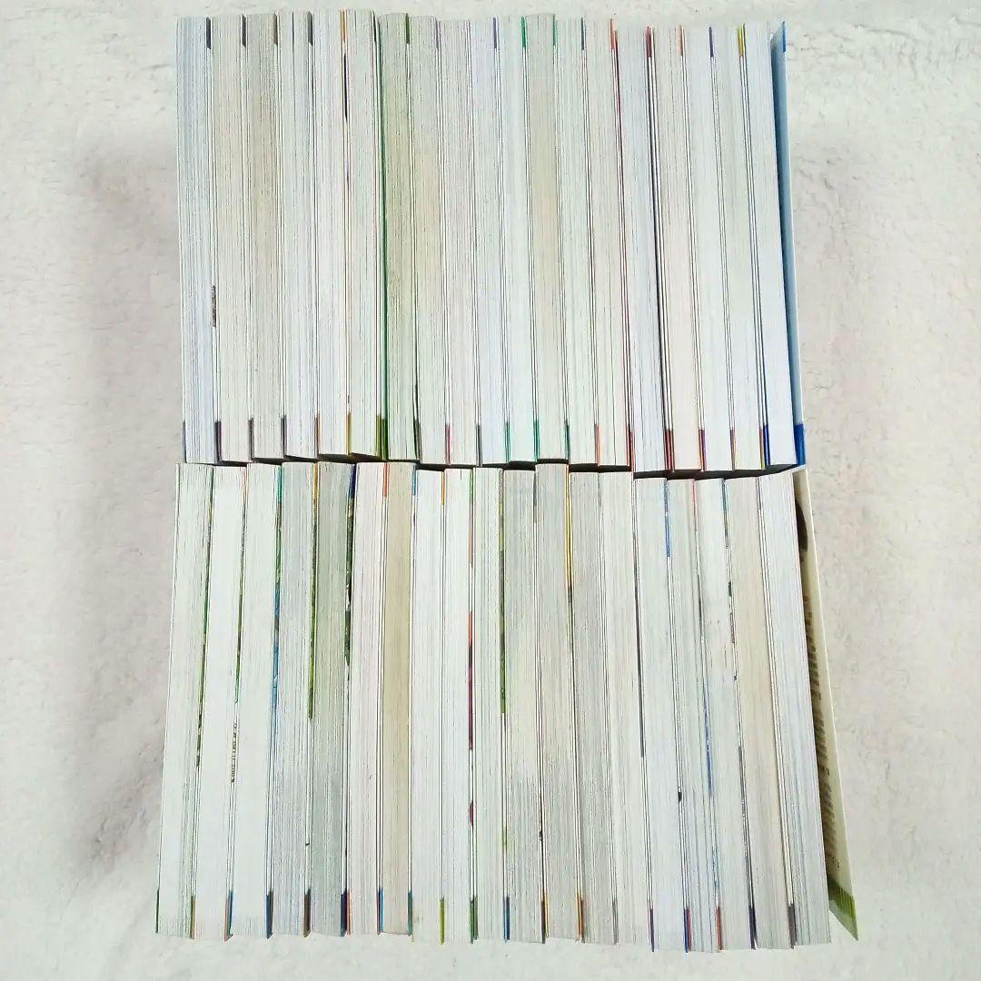 科学漫画 サバイバルシリーズ 全38冊セット かがくるBOOK まとめ