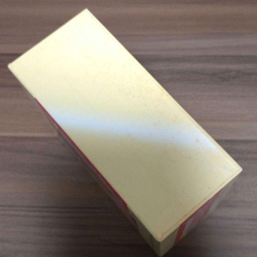 河合奈保子/JEWEL BOX 2 〜FAVORITE COLLECTION