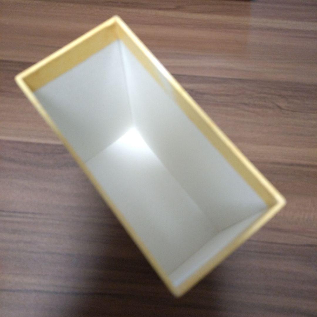 河合奈保子/JEWEL BOX 2 〜FAVORITE COLLECTION