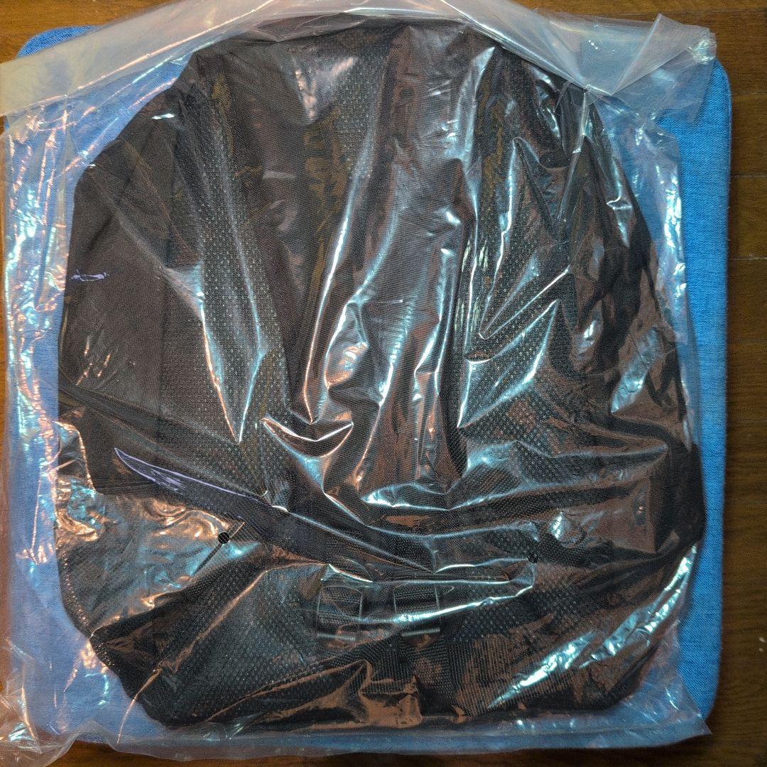 マンハッタンポーテージ/Townsend Backpack School