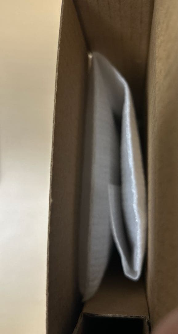 希少レア　ニンテンドー3DS LL 真・女神転生IV DS本体なし