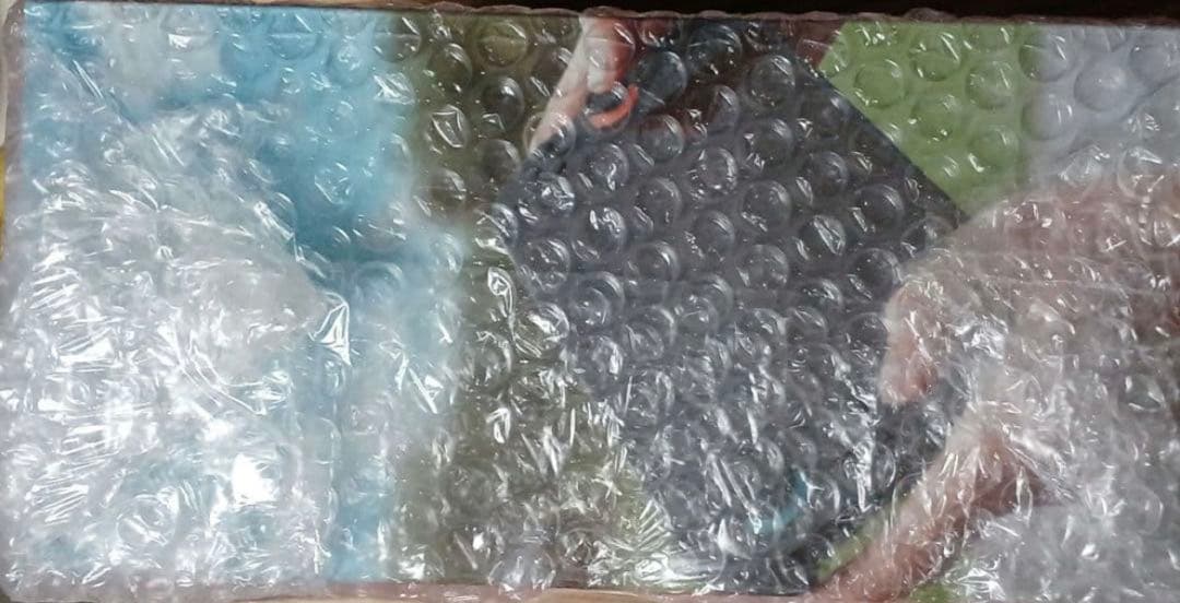 【24時間以内発送】Nintendo Switch 2 本体　完全未開封品