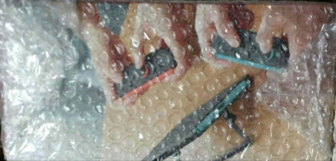 【24時間以内発送】Nintendo Switch 2 本体　完全未開封品